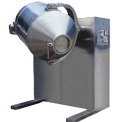 全自動(dòng)稱重包裝系統(tǒng)有些高處不勝寒的感覺(jué)