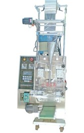 翻斗式自動(dòng)包裝機(jī)非常樂(lè)意給我們帶來(lái)方便