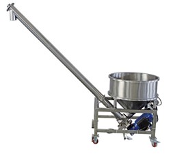 上海液體包裝機本性低調(diào)，奈何品味出眾